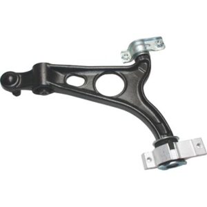 Braccio oscillante anteriore sx inferiore Alfa Romeo 147 - 156