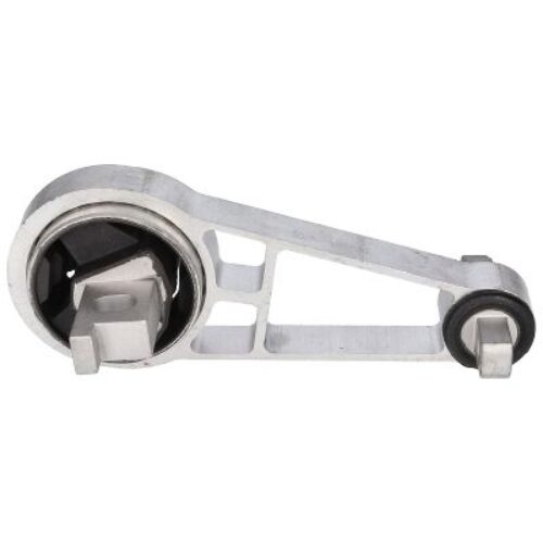 Supporto Motore Posteriore Alfa Romeo Brera 159 Spider 1.9 2.4 JTD