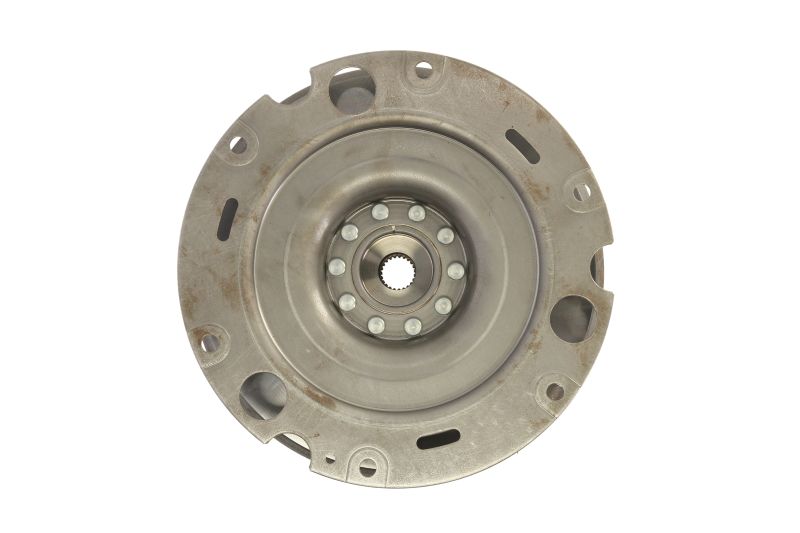 Volano Cambio automatico doppia frizione LUK 415072108 Audi A4 A5 A6 2.0 Diesel - immagine 3
