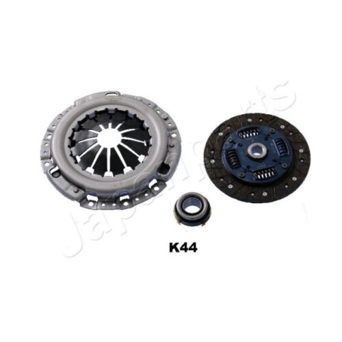 Kit Frizione KF-K44 Hyundai I10 Kia Picanto II 1.0 Benzina