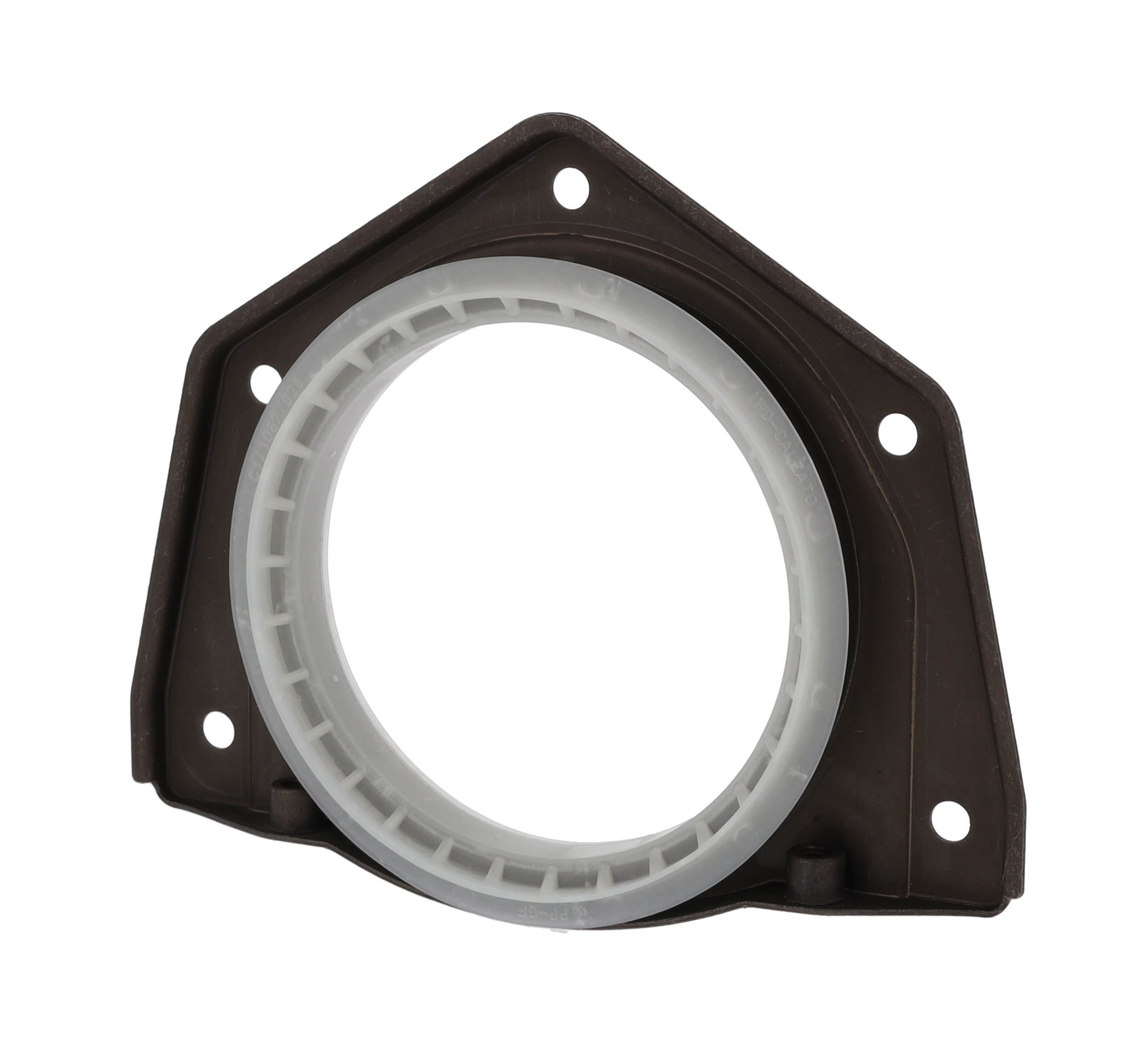 Paraolio Albero Motore Lato Cambio Alfa Romeo Fiat Jeep 1.6 1.9 2.0
