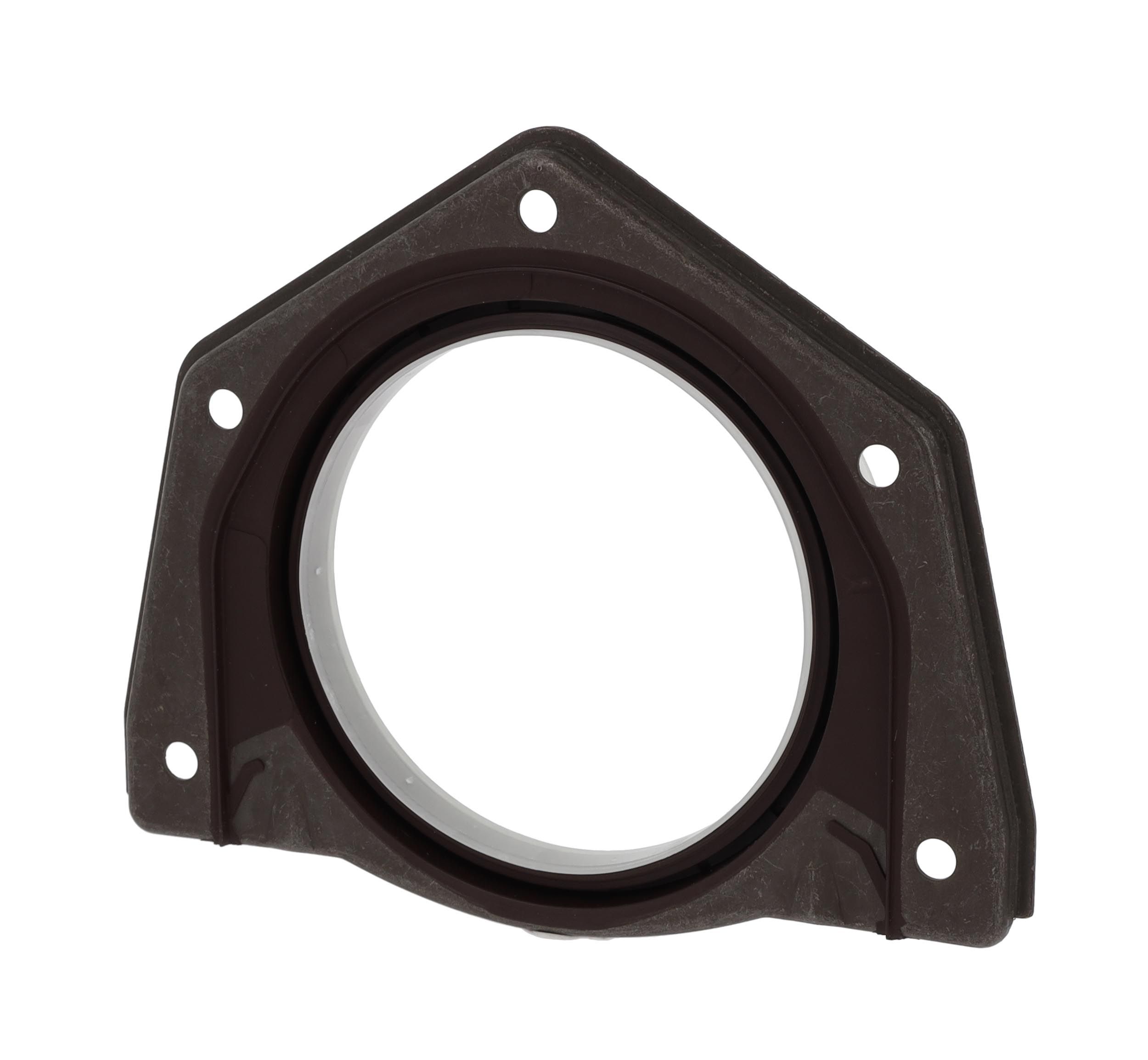 Paraolio Albero Motore Lato Cambio Alfa Romeo Fiat Jeep 1.6 1.9 2.0 - immagine 2