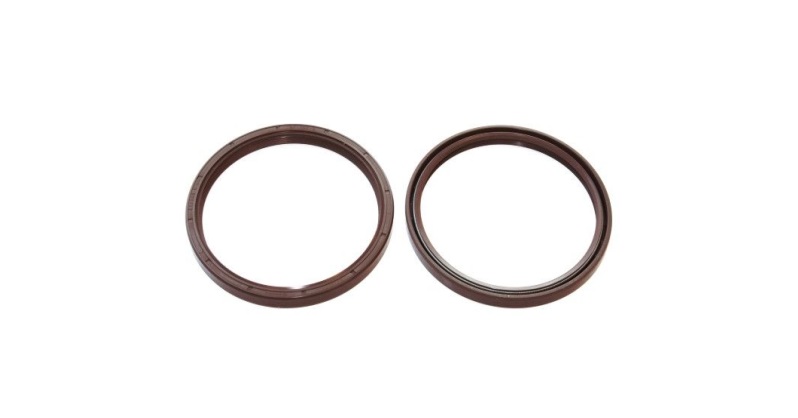 Paraolio Albero Motore Lato Cambio OPEL 1.7
