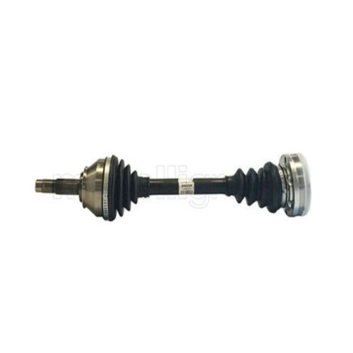 Semiasse Anteriore DX Alfa Romeo 147