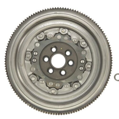 Volano Cambio a Doppia Frizione 415074009 Audi VW 2.0 TDI