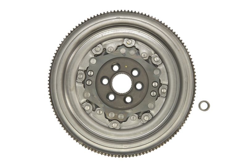 Volano Cambio a Doppia Frizione 415074009 Audi VW 2.0 TDI