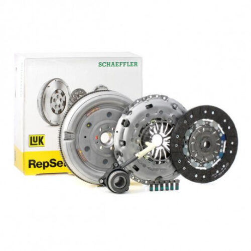 Kit Frizione Volano Alfa Romeo Giulietta  500 ABARTH 1.4 Benzina