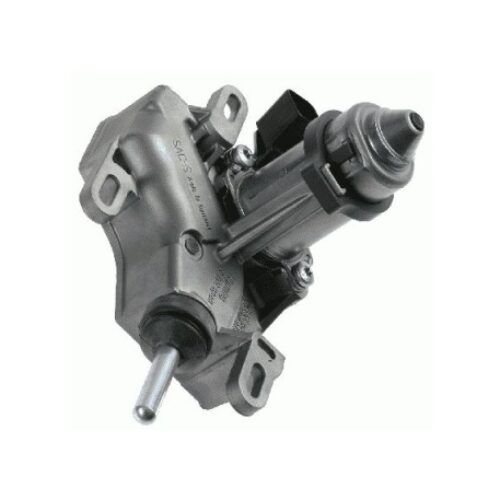 Attuatore Frizione 3981000070 SACHS Smart Diesel Benzina