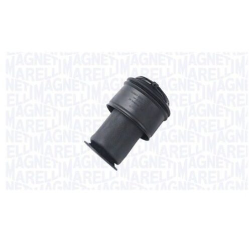 Soffietto Sospensione pneumatica 350510200002 Magneti Marelli Citroen C4 grand Picasso 1.6 2.0 Diesel Benzina