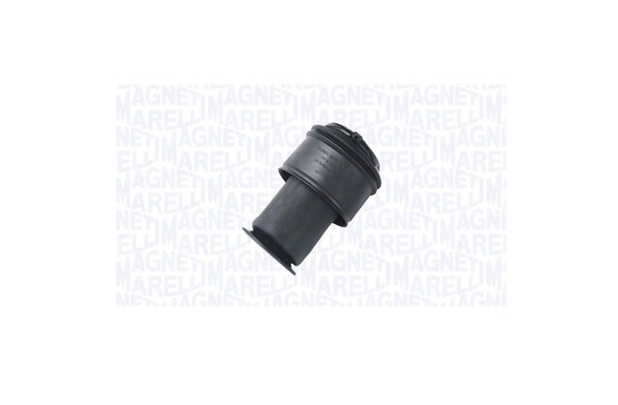 Soffietto Sospensione pneumatica 350510200002 Magneti Marelli Citroen C4 grand Picasso 1.6 2.0 Diesel Benzina